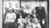 Deportați în Siberia - povestea familie Ghieș
