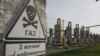Rusija i Ukrajina nastavljaju pregovore o isporuci gasa
