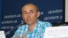 Родственники заключенных, которые умерли в крымских тюрьмах боятся огласки – правозащитник