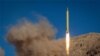 طرح مجلس برای مقابله با اقدامات آمریکا؛ اختصاص هزار میلیارد تومان به برنامه موشکی ایران 