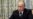 In Wake Of Metro Bombings, Putin's War On Terror Is Under Fire