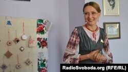 «Я вам завжди казала і кажу: я буду робити те, що ви скажете, я гарно виконую ваші накази й доручення і буду продовжувати це надалі» – Шлапак