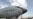Atambaev Wants To Close U.S. Air Base, But Can He?