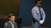 واکنش‌ها به اظهارات محمود احمدی‌نژاد در مورد ۱۱ سپتامبر ادامه دارد