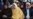 Death Sentences Nixed In Afghan Mob Killing