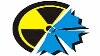 Чарнобыль: валожынская пляма