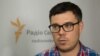Тарас Березовец: Украинские ура-патриоты не хотят знать правду о Крыме