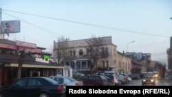 Здруженијата и НВО секторот од Дебар дебатираа за новата пререгистрација 