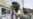 Iraqi Forces Launch Security Crackdown In Diyala