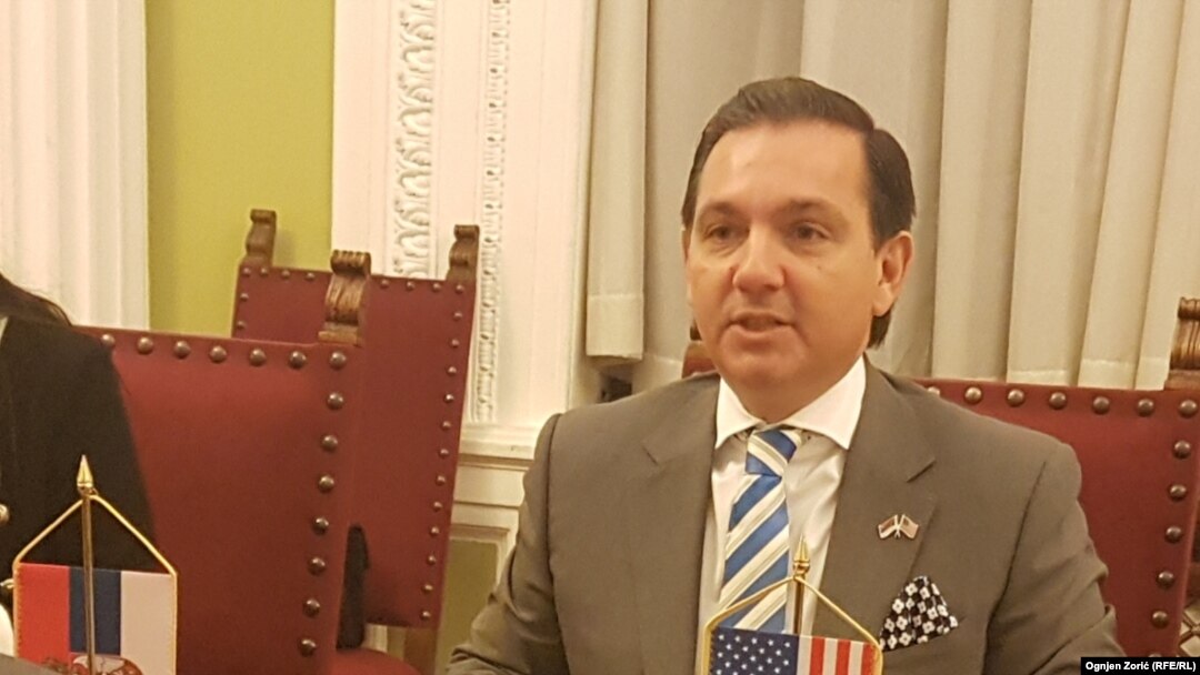 Vladimir Marinković