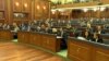 Procedohet për miratim në Kuvend Projektligji për Buxhetin e vitit 2017 