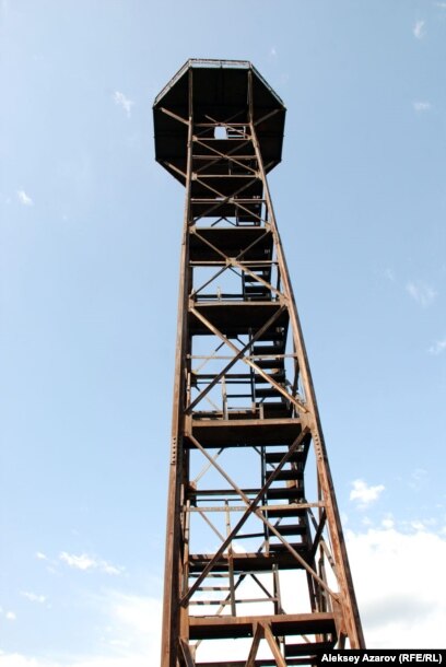 Севинч Муминова сексуалды байланыс