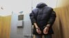 Петрозаводск: блогера-миллионника задержали после жалобы Мизулиной