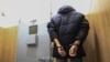 В Череповце арестовали вандала, оторвавшего лапку рысенку-талисману Севе 