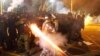 Interview: Brazilian Political Expert Says Frustrated Middle Class Fueling Protests