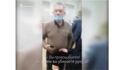 Что творилось на выборах в Татарстане