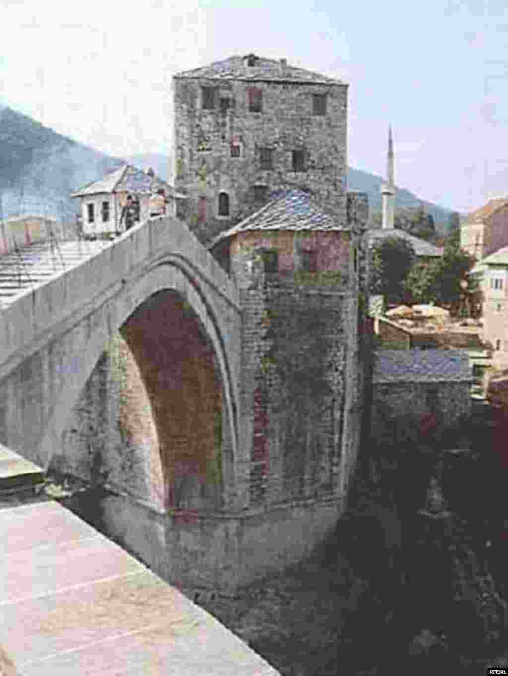 Stari Most #47