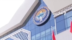 قرغیزستان: د ځايي او چینايي کارکوونکو ترمینځ جګړه شوې ده