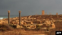 Архивно-иллюстративное фото