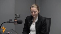 ირინა გურული ასოცირების შესახებ შეთანხმების ეკონომიკურ ნაწილზე