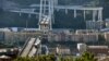 Італія: в Генуї запровадили надзвичайний стан після обвалу мосту