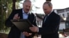 Белорусский рубильник. Что Лукашенко сделал с интернетом