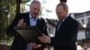 Путин будет все больше поддерживать Лукашенко – политолог
