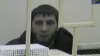Адвокат оспаривает в суде запрет на встречу с Зауром Дадаевым
