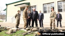 Илустрација