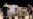 16x9 Image