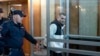 Владивосток: военного из США осудили по делу о краже и угрозе убийством
