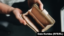 Illýustrasiýa suraty