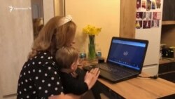 Օնլայն հարսանիք` DJ-ներով, սննդի առաքմամբ, աշխատանքի` փոքրիկ երեխայի հետ. կյանքը համավարակի օրերին