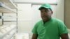 VIDEO Ura a învins: Proprietarul brutăriei din Ditrău își cere scuze și promite să-i mute pe srilankezi din procesul de producție a pâinii