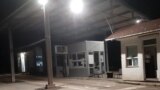 Granični prijelaz Ripač u sjeverozapadnoj Bosni 23 godine čeka priključak na elektromrežu