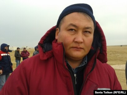 Кроссрессерлердің порно онлайн бейнелері