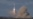 A month after five military satellites were launched from Russia's Plesetsk facility, they were reported maneuvering in ways that would potentially intercept a US-registered, Finnish-operated satellite that provides intelligence to Ukraine.   