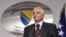Predsjedavajući Vijeća ministara Nikola Špirić