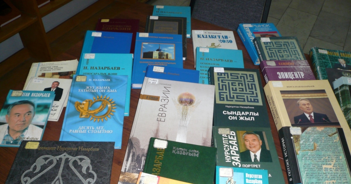 Виртуалды секс чаттары Жастардың бір-бірімен жыныстық қатынасқа түсуін онлайн көру