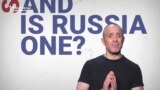 Is Russia A Superpower?