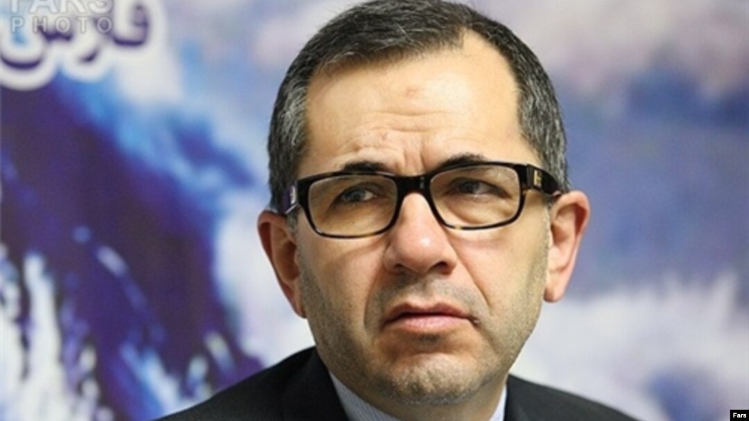 مجید تخت روانچی