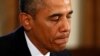 World Reacts Cautiously To Obama's Syria Speech