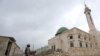Фонд Кадырова восстановил две мечети в Сирии