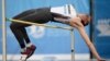Титулований український легкоатлет Бондаренко припиняє виступи на Європейських іграх
