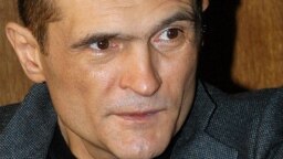 Васил Божков
