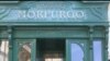 Knjižara Morpurgo bila je intelektualna ''brijačnica'' dugi niz desetljeća