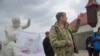 Олег Зубков: «При Украине в Крыму власти были адекватные»