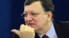 ЄС допоможе новому керівництву України – Баррозу