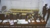 Захист Тимошенко звинувачує суд в упередженості