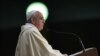 Папа Римський розкритикував позицію церкви щодо абортів та сексуальних меншин